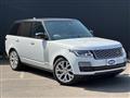 2020 Land Rover Range Rover