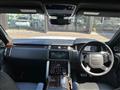 2020 Land Rover Range Rover