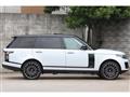 2020 Land Rover Range Rover
