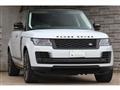 2020 Land Rover Range Rover