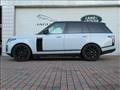 2020 Land Rover Range Rover