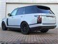 2020 Land Rover Range Rover
