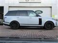 2020 Land Rover Range Rover