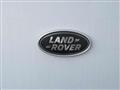 2020 Land Rover Range Rover