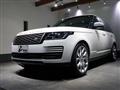 2021 Land Rover Range Rover