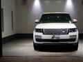 2021 Land Rover Range Rover