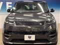 2024 Land Rover Range Rover