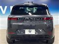 2024 Land Rover Range Rover
