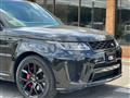 2022 Land Rover Range Rover