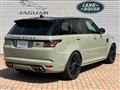2022 Land Rover Range Rover