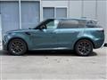 2024 Land Rover Range Rover