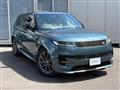 2024 Land Rover Range Rover