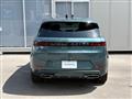 2024 Land Rover Range Rover