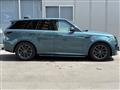 2024 Land Rover Range Rover
