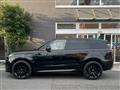 2024 Land Rover Range Rover