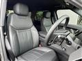 2024 Land Rover Range Rover