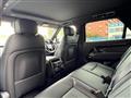 2024 Land Rover Range Rover