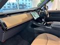 2024 Land Rover Range Rover