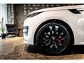 2024 Land Rover Range Rover