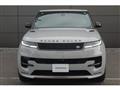 2024 Land Rover Range Rover