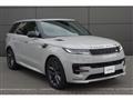 2024 Land Rover Range Rover