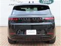 2024 Land Rover Range Rover