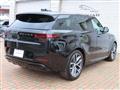 2024 Land Rover Range Rover
