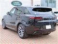 2024 Land Rover Range Rover