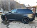 2024 Land Rover Range Rover