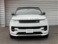 2024 Land Rover Range Rover