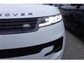 2024 Land Rover Range Rover