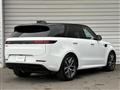 2024 Land Rover Range Rover