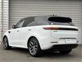 2024 Land Rover Range Rover