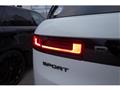 2024 Land Rover Range Rover