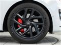 2024 Land Rover Range Rover