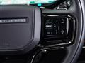 2024 Land Rover Range Rover