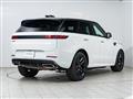 2024 Land Rover Range Rover