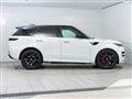 2024 Land Rover Range Rover