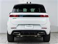 2024 Land Rover Range Rover