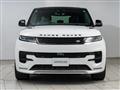 2024 Land Rover Range Rover