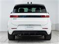 2024 Land Rover Range Rover