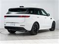 2024 Land Rover Range Rover