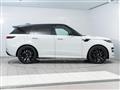 2024 Land Rover Range Rover