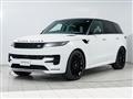 2024 Land Rover Range Rover