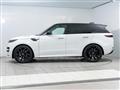 2024 Land Rover Range Rover