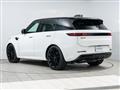2024 Land Rover Range Rover