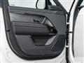 2024 Land Rover Range Rover