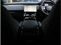 2024 Land Rover Range Rover