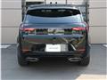 2024 Land Rover Range Rover
