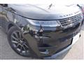 2024 Land Rover Range Rover